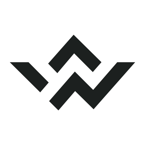 Westside Diversified Inc