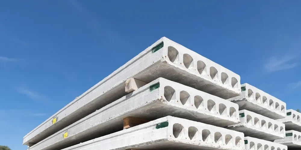 Hollowcore E1781041523836